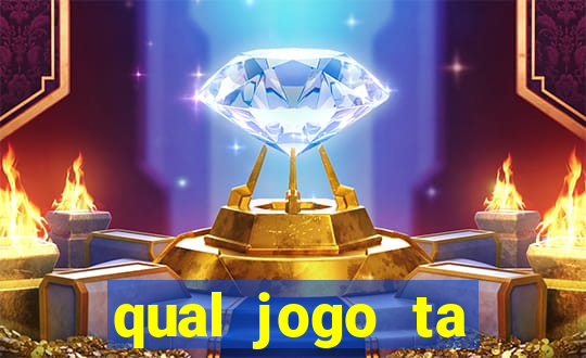 qual jogo ta pagando agora pg